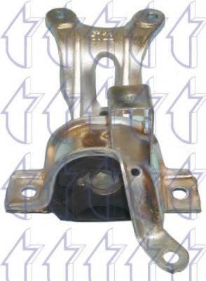 Suport motor