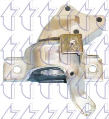 364473 Suport motor TRICLO 