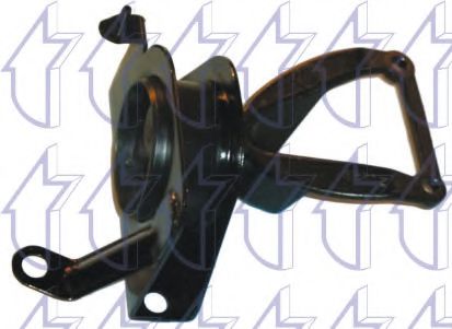 364614 Suport motor TRICLO 