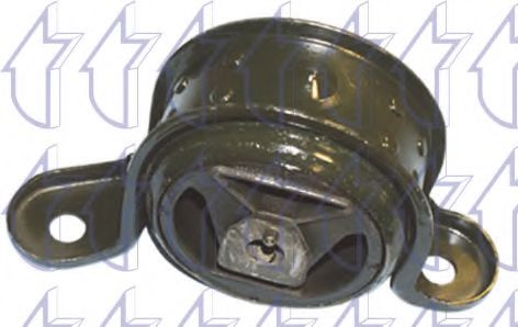 368648 Suport motor TRICLO 