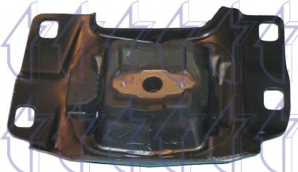 368793 Suport motor TRICLO 