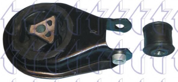 368796 Suport motor TRICLO 