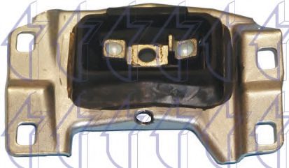 368969 Suport motor TRICLO 