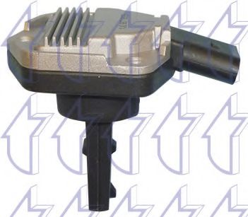 413184 senzor,nivel ulei motor TRICLO 