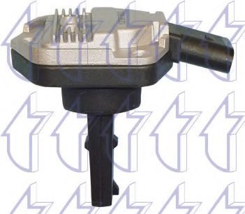 413185 senzor,nivel ulei motor TRICLO 