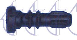 414631 Joja ulei TRICLO 