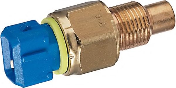 Comutator temperatura, racire