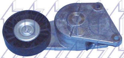 421236 Intinzator curea, curea distributie TRICLO 
