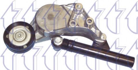 423860 Intinzator curea, curea distributie TRICLO 