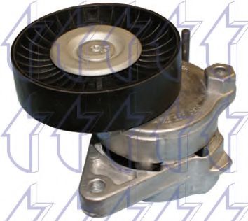 423862 Intinzator curea, curea distributie TRICLO 