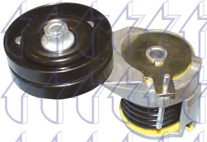 Intinzator curea, curea distributie