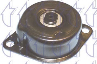 423961 Intinzator curea, curea distributie TRICLO 