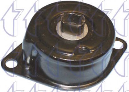 Intinzator curea, curea distributie