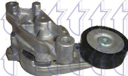 Intinzator curea, curea distributie