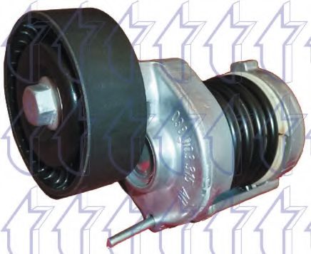 Intinzator curea, curea distributie
