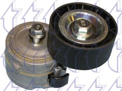 424139 Intinzator curea, curea distributie TRICLO 