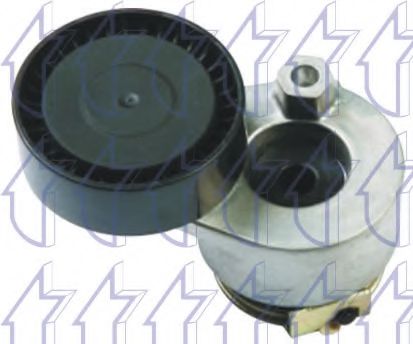 425678 Intinzator curea, curea distributie TRICLO 
