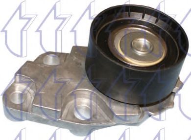rola intinzator,curea distributie