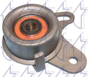 rola intinzator,curea distributie