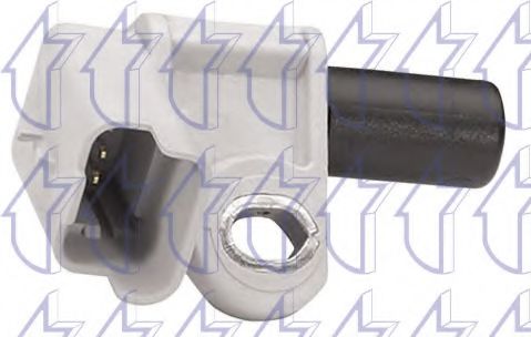 431905 senzor,pozitie ax cu came TRICLO 