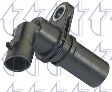 434823 Senzor impulsuri, arbore cotit TRICLO 