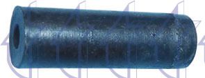 441400 clapeta de inchidere,supracurgere combustibil TRICLO 