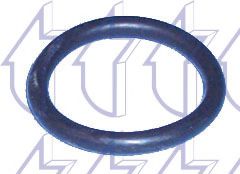 441752 Garnitura termostat TRICLO 