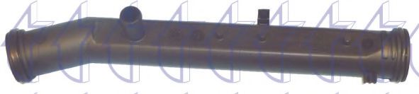 Cuplaj conducta lichid racire
