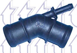 Flansa lichid racire
