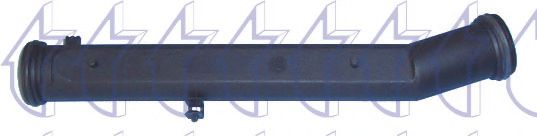 453797 Cuplaj conducta lichid racire TRICLO 