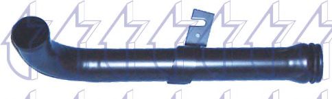 Cuplaj conducta lichid racire