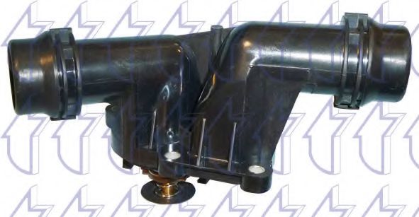 termostat,lichid racire