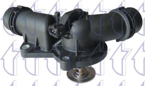 termostat,lichid racire