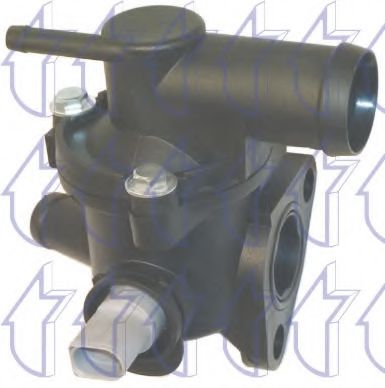 463314 carcasa termostat TRICLO 