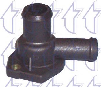 463663 Flansa lichid racire TRICLO 