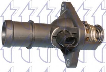 termostat,lichid racire