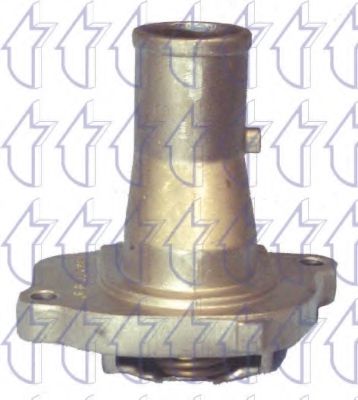 464197 termostat,lichid racire TRICLO 