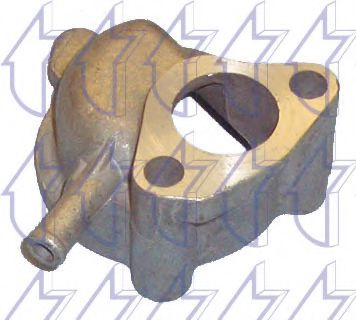 termostat,lichid racire