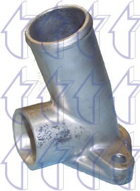 468232 Flansa lichid racire TRICLO 