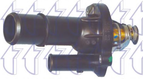 termostat,lichid racire