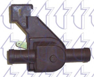 473558 Supapa control, agent frigorific TRICLO 