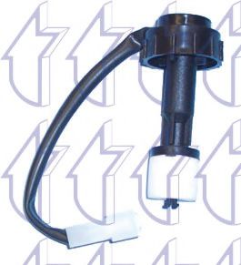 481606 senzor,nivel lichid de racire TRICLO 