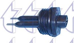 senzor,nivel lichid de racire