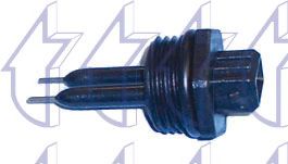 484553 senzor,nivel lichid de racire TRICLO 