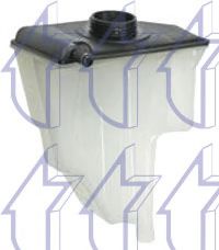 488839 Vas de expansiune, racire TRICLO 