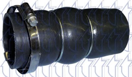521339 Furtun ear supraalimentare TRICLO 
