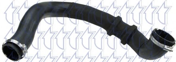 526115 Furtun ear supraalimentare TRICLO 