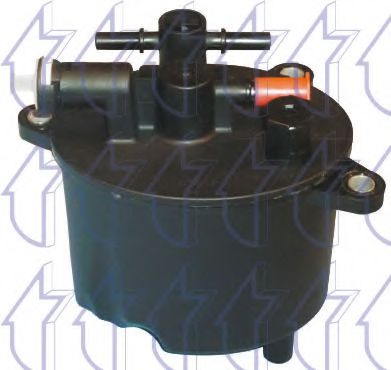 561342 Locas filtru combustibil TRICLO 