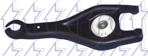 Set reparatie, levier cutie de viteze