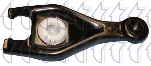 621482 levier de schimbare viteze TRICLO 